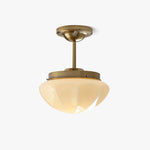 Aira Compact Ceiling Lamp