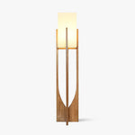 Nordwood Floor Lamp