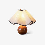 Coastline Glow Lamp