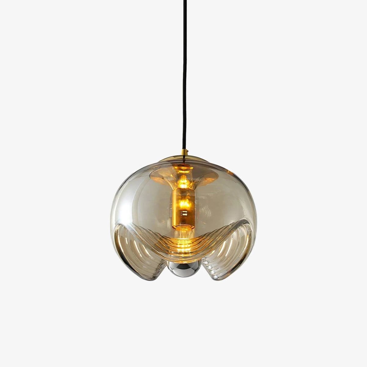 Undula Pendant Lamp