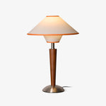 Rustic Talonwood Accent Lamp