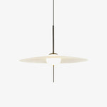 Lustra Pendant Light