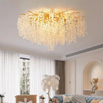 Noda Minimal Ceiling Lamp