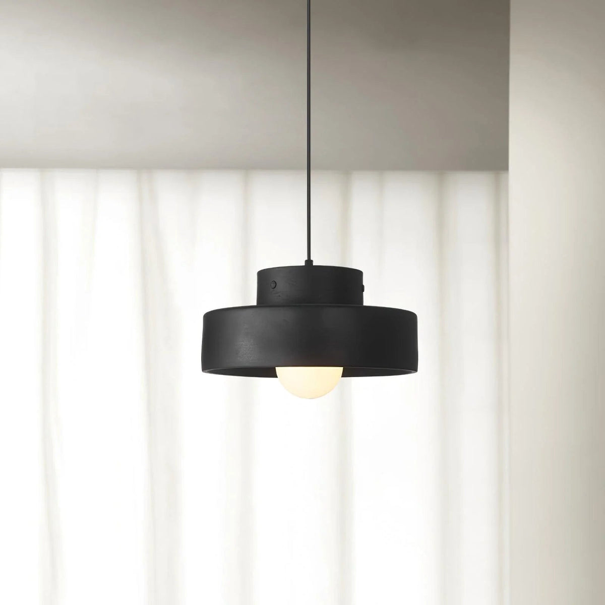Elora Pendant Lamp