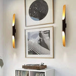 Urban Pipe Wall Light