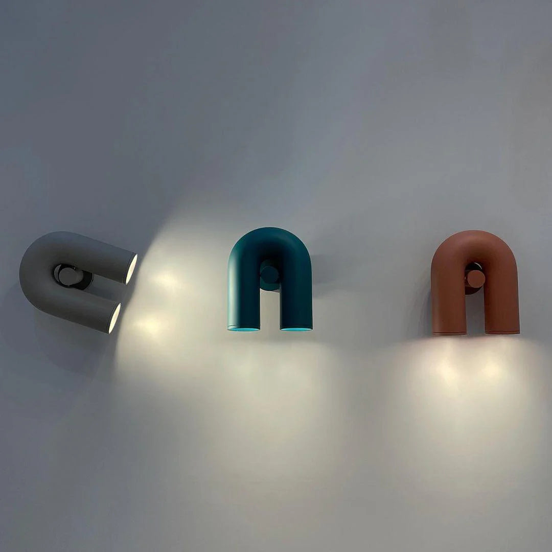 Corridor Staircase Lights Dining Room Wall Lights