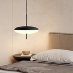 Celestial Pendant Light