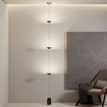 Lunara Floor Lamp