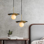 Flareline Pendant Lamp