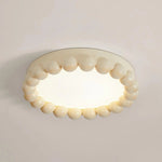 Sweet Inspired Ceiling Light
