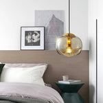 Undula Pendant Lamp