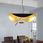 Valentino Pendant Light