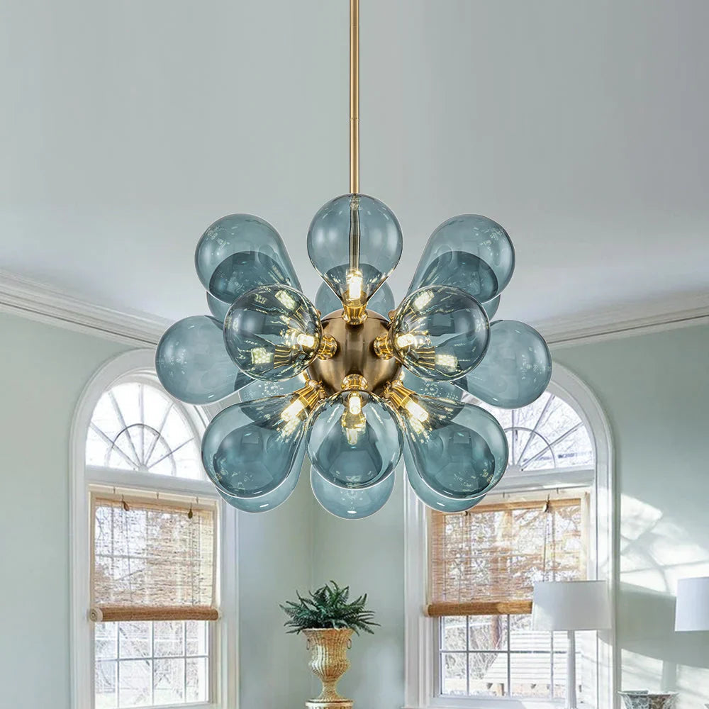 Sample Bedroom Chandelier For Childrens Room