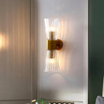 Nerida Wall Light