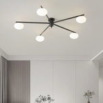 Jasperglow Ceiling Light