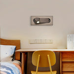 Stylish Led Reading Lamp
