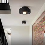 Simon Dome Ceiling Lamp