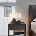 Horizon Table Lamp