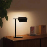 Arcease Adjustable Lamp