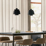 Postmodern Minimalist Bar Counter Study Bedroom Bedside Pendant Lamp