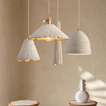 Ashline Pendant Light
