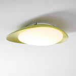 Lumatonia Ceiling Light