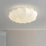 Calypso Flush Light