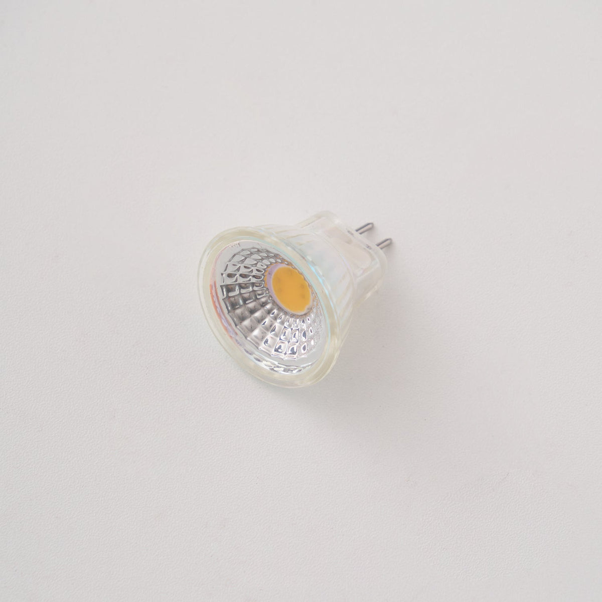 Designer LED Replacement Bulbs for Luxury Fixtures – G4, G9, GU10, E14, E27
