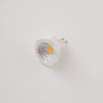 Designer LED Replacement Bulbs for Luxury Fixtures – G4, G9, GU10, E14, E27