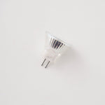 Designer LED Replacement Bulbs for Luxury Fixtures – G4, G9, GU10, E14, E27