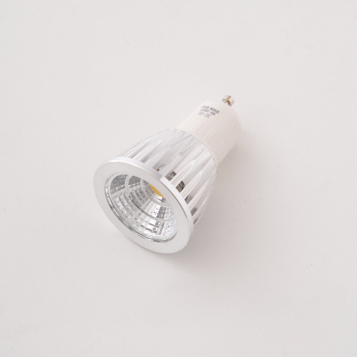 Designer LED Replacement Bulbs for Luxury Fixtures – G4, G9, GU10, E14, E27