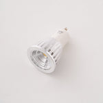Designer LED Replacement Bulbs for Luxury Fixtures – G4, G9, GU10, E14, E27