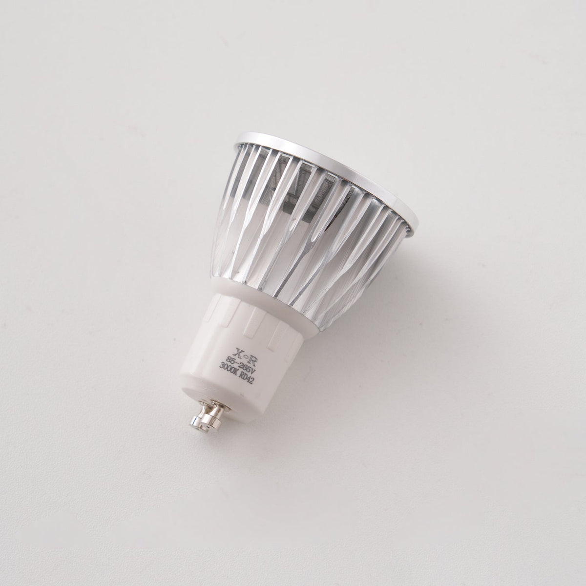 Designer LED Replacement Bulbs for Luxury Fixtures – G4, G9, GU10, E14, E27