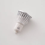 Designer LED Replacement Bulbs for Luxury Fixtures – G4, G9, GU10, E14, E27