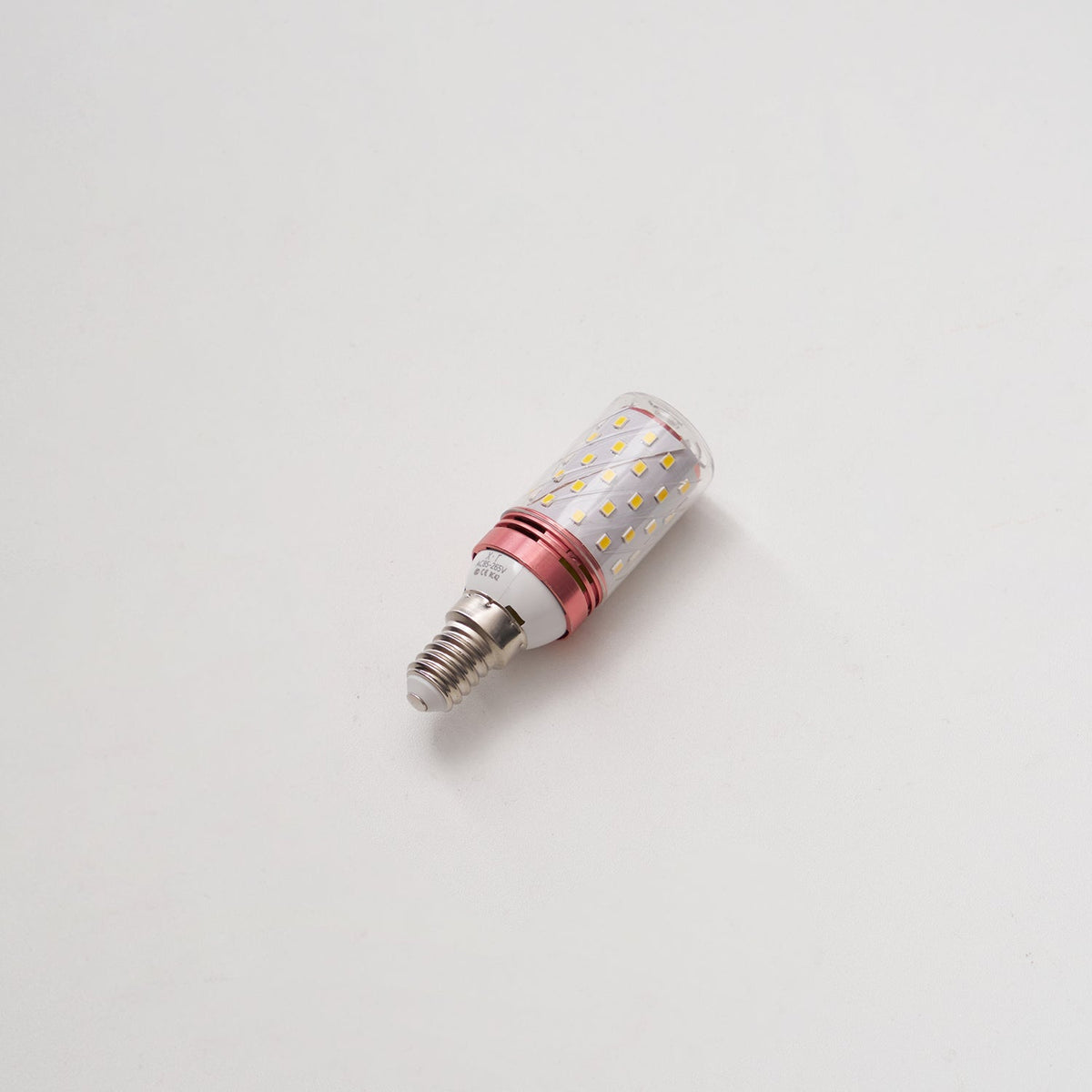 Designer LED Replacement Bulbs for Luxury Fixtures – G4, G9, GU10, E14, E27