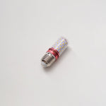 Designer LED Replacement Bulbs for Luxury Fixtures – G4, G9, GU10, E14, E27