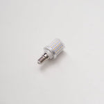 Designer LED Replacement Bulbs for Luxury Fixtures – G4, G9, GU10, E14, E27