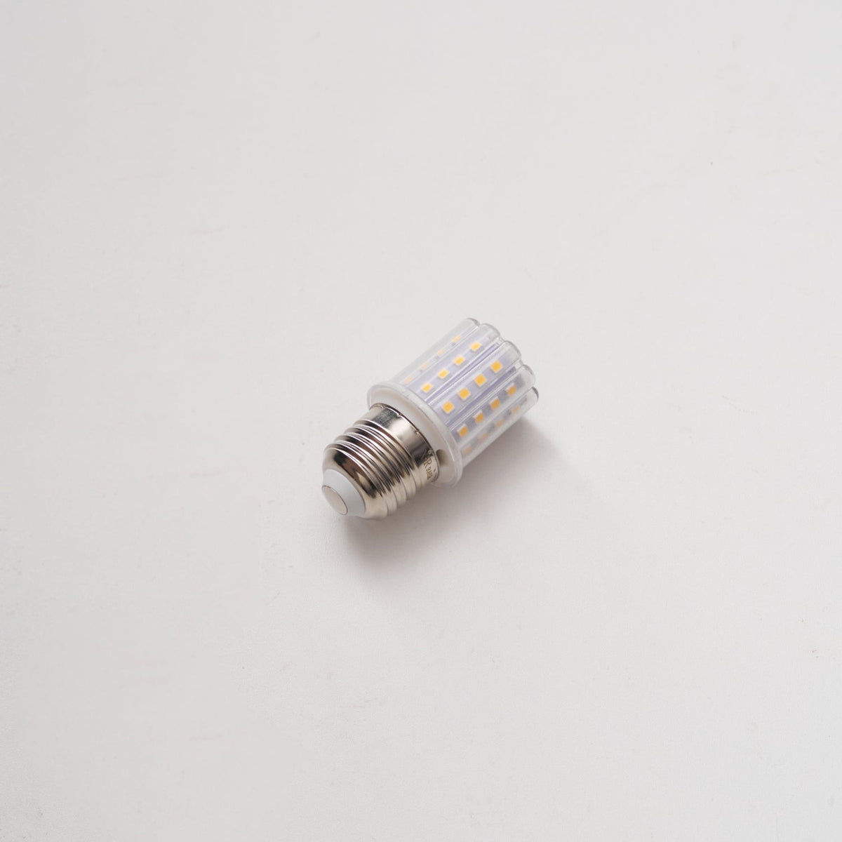 Designer LED Replacement Bulbs for Luxury Fixtures – G4, G9, GU10, E14, E27