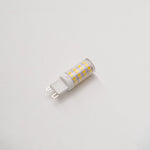Designer LED Replacement Bulbs for Luxury Fixtures – G4, G9, GU10, E14, E27