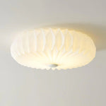 Skyfold Led Ceiling Light