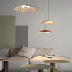 Serafina Pendant Light
