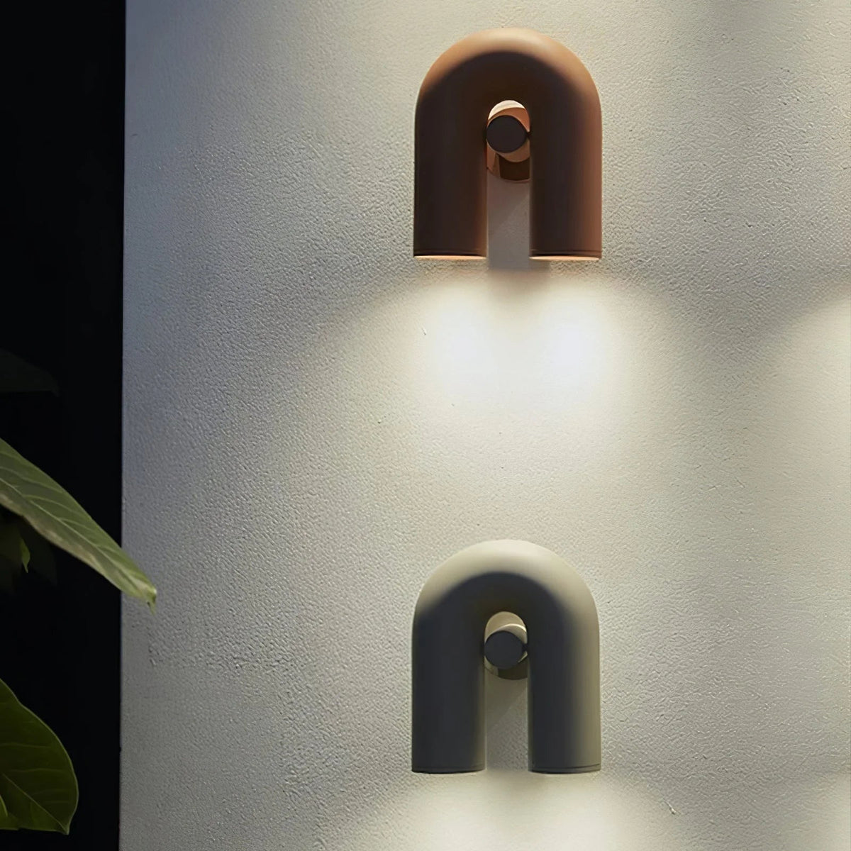 Corridor Staircase Lights Dining Room Wall Lights