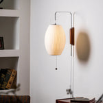 Orbglow Wall Light