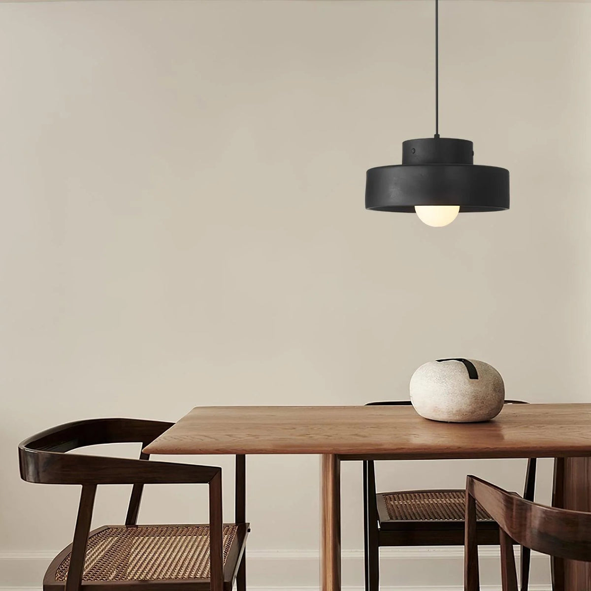 Elora Pendant Lamp
