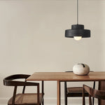 Elora Pendant Lamp