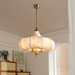 Solora Pendant Light
