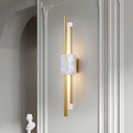 Strato Wall Sconce