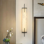 Serenade Wall Light