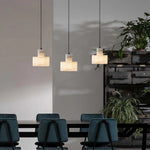 Axis Pendant Light