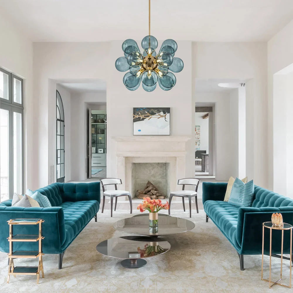 Sample Bedroom Chandelier For Childrens Room